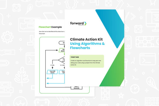 Preview of the workbook.