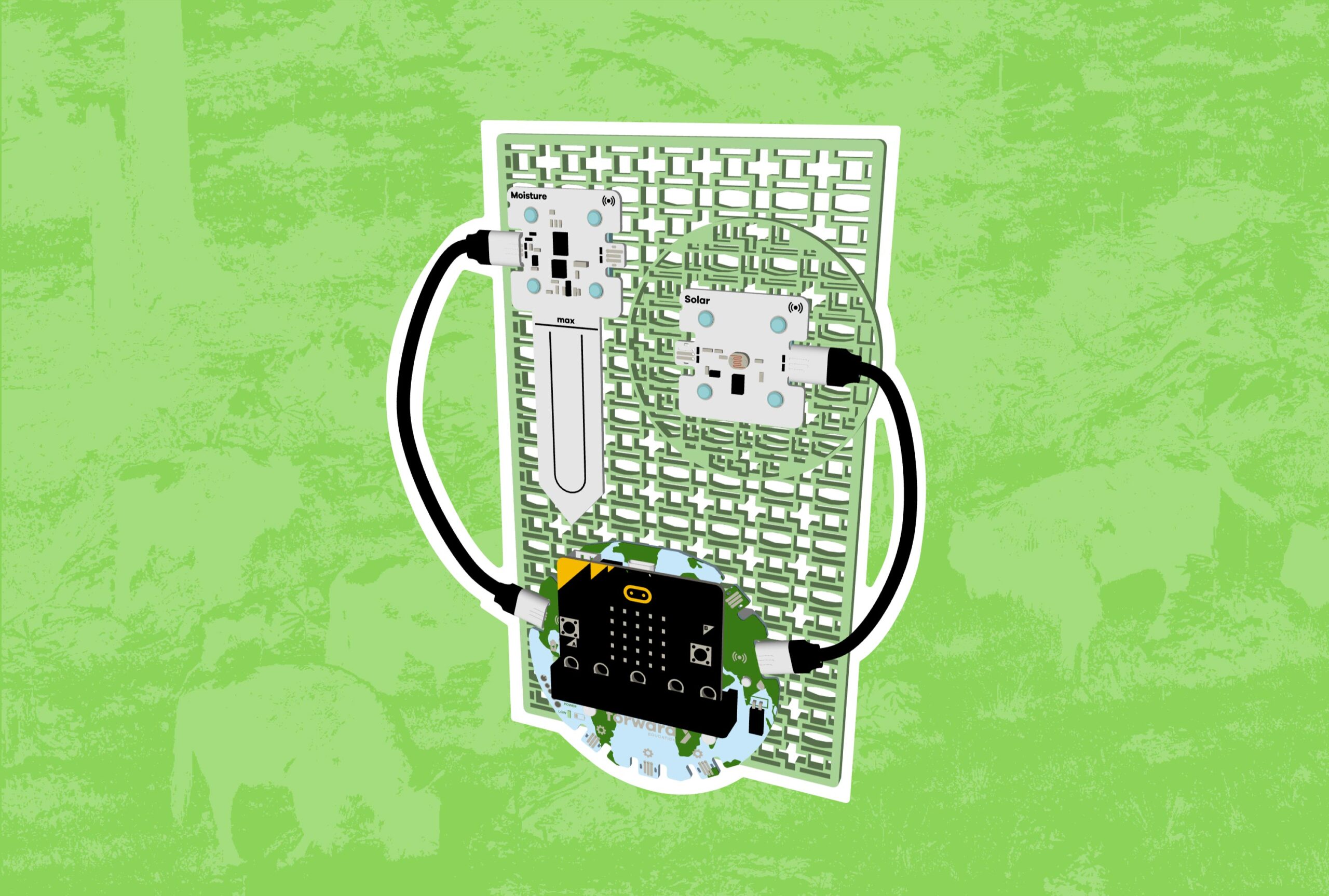 Habitat monitoring thumbnail