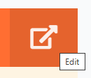 Edit button in MakeCode Arcade editor
