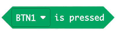 Smart Solder Button code block button is pressed makecode