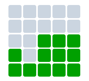 CreateAI window pattern.